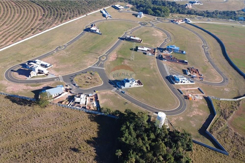 Residential - 땅 - Mogi Mirim , 상파울루 - BR - DJI_0161.JPG - 690751051-68