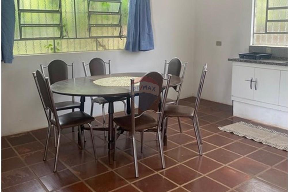 Chácara / Sítio / Fazenda - Alugar - Cosmópolis , São Paulo - 28.jpeg - 690511358-117