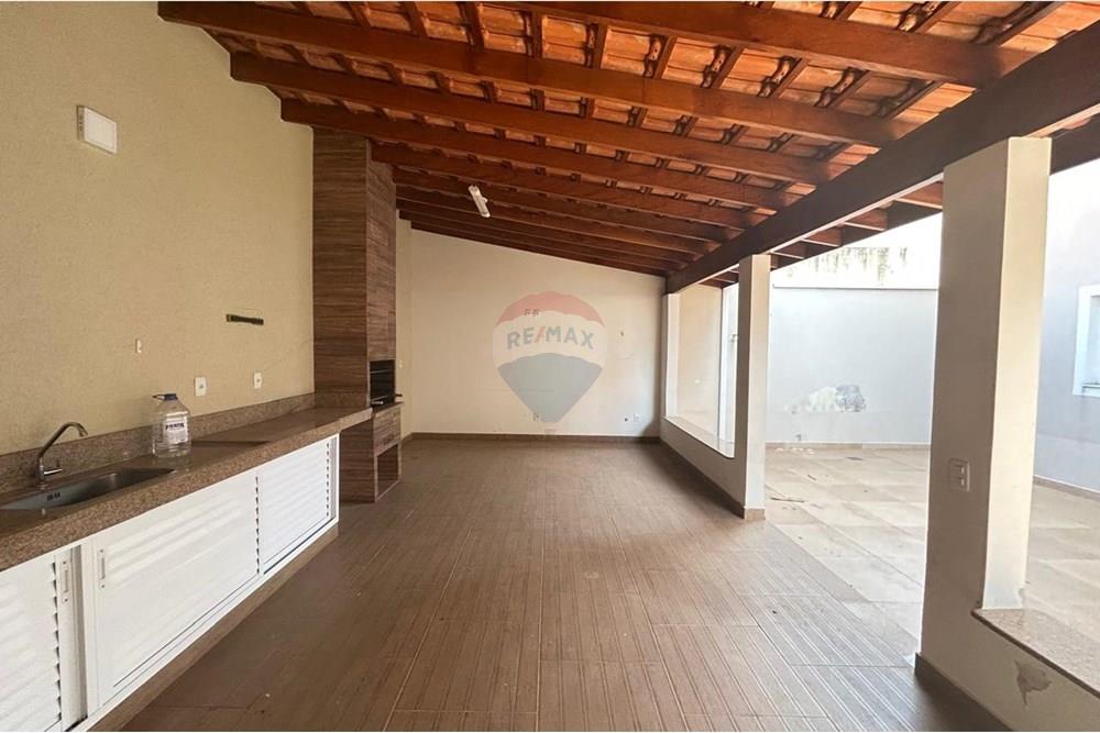 Casa - Alugar - Vinhedo , São Paulo - IMG-20250825-WA0100.jpg - 690941042-51