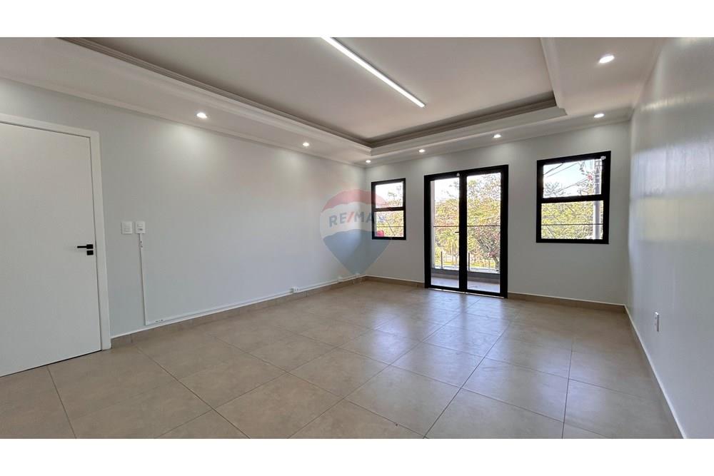 Cj. Comercial/ Sala - Alugar - Jaguariúna , São Paulo - Sala03_03.jpg - Sala privativa - 691191002-27