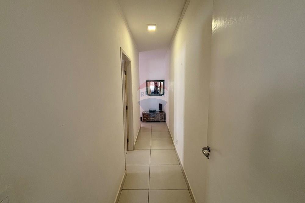 Casa - Venda - Bragança Paulista , São Paulo - IMG_4751.jpeg - 690141117-10