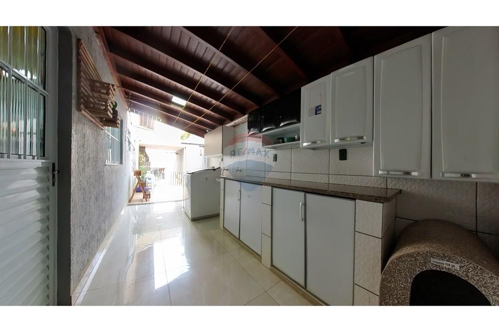 Casa - Venda - Araras , São Paulo - IMG_20251001_151156_00_351_PureShot.jpg - 690691027-171