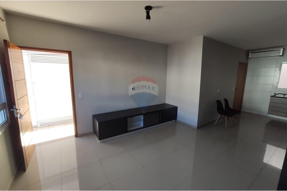 Casa - Alugar - Atibaia , São Paulo - IMG-20251127-WA0215.jpg - 690471100-227