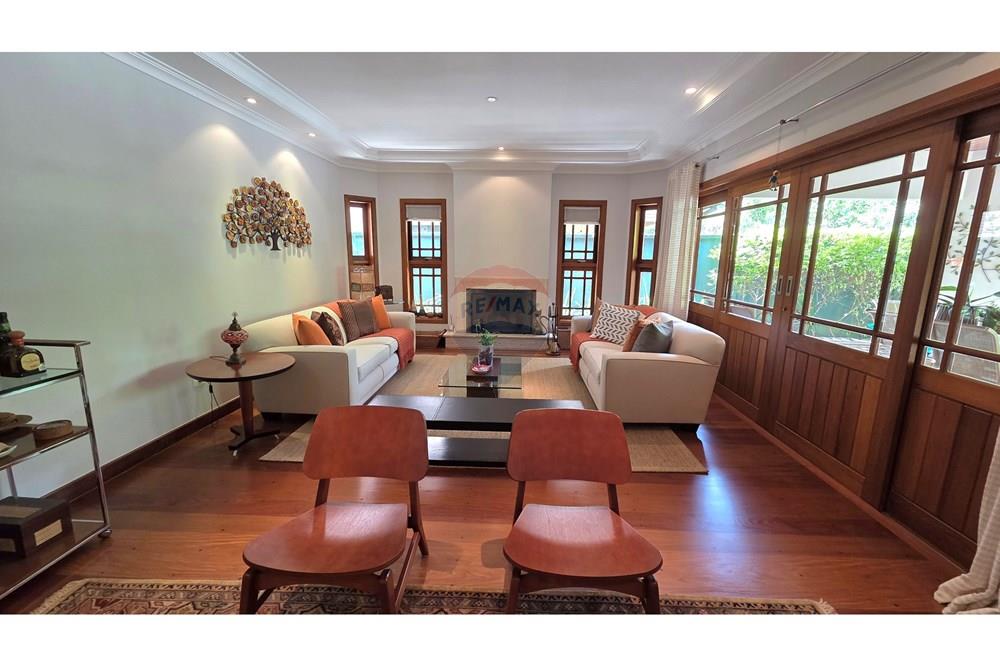 Casa de Condomínio - Venda - Barueri , São Paulo - 20251219_112201.jpg - 690951041-39