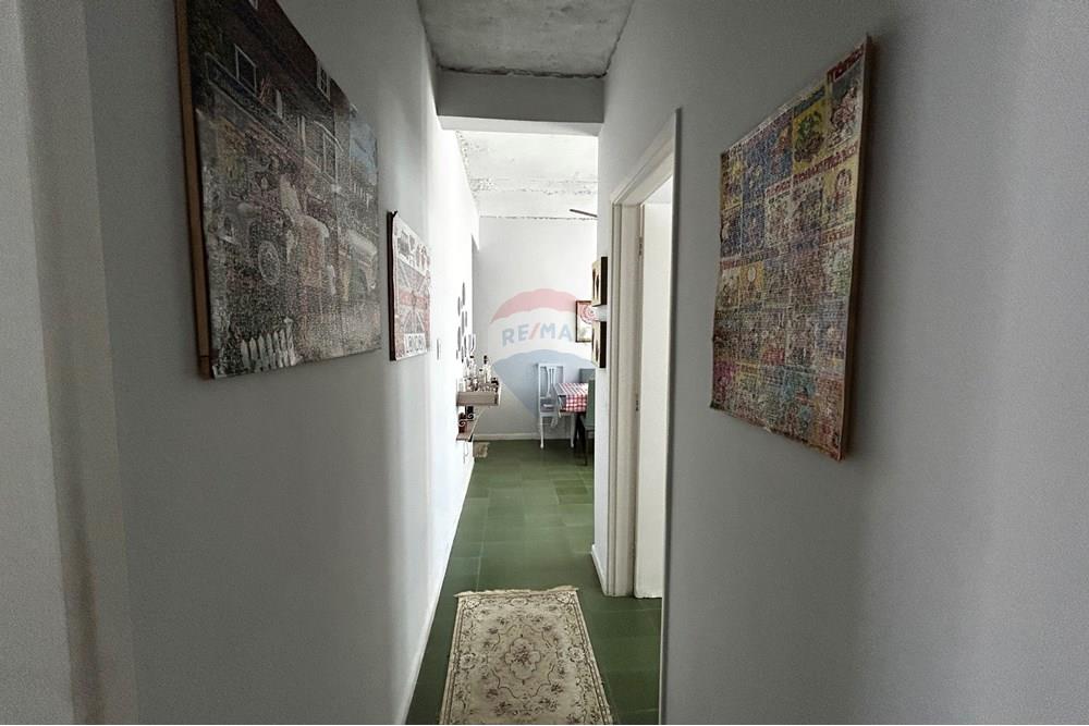 Apartamento - Venda - Guarujá , São Paulo - 2025-05-15 15.05.56.jpg - 690551069-16