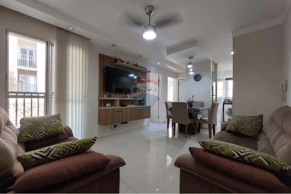 Residential - Kondo/ Apartemen - Mogi Mirim , São Paulo - BR - 20241021_150743.jpg - 690751037-119