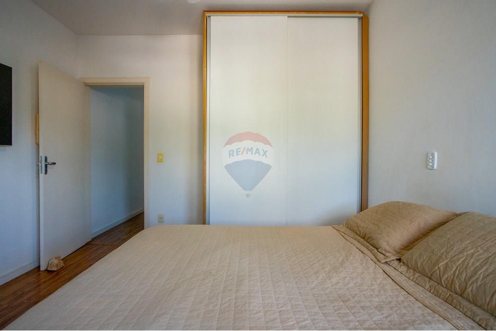 Sobrado - Venda - Atibaia , São Paulo - DSC01439.jpg - 690471020-65