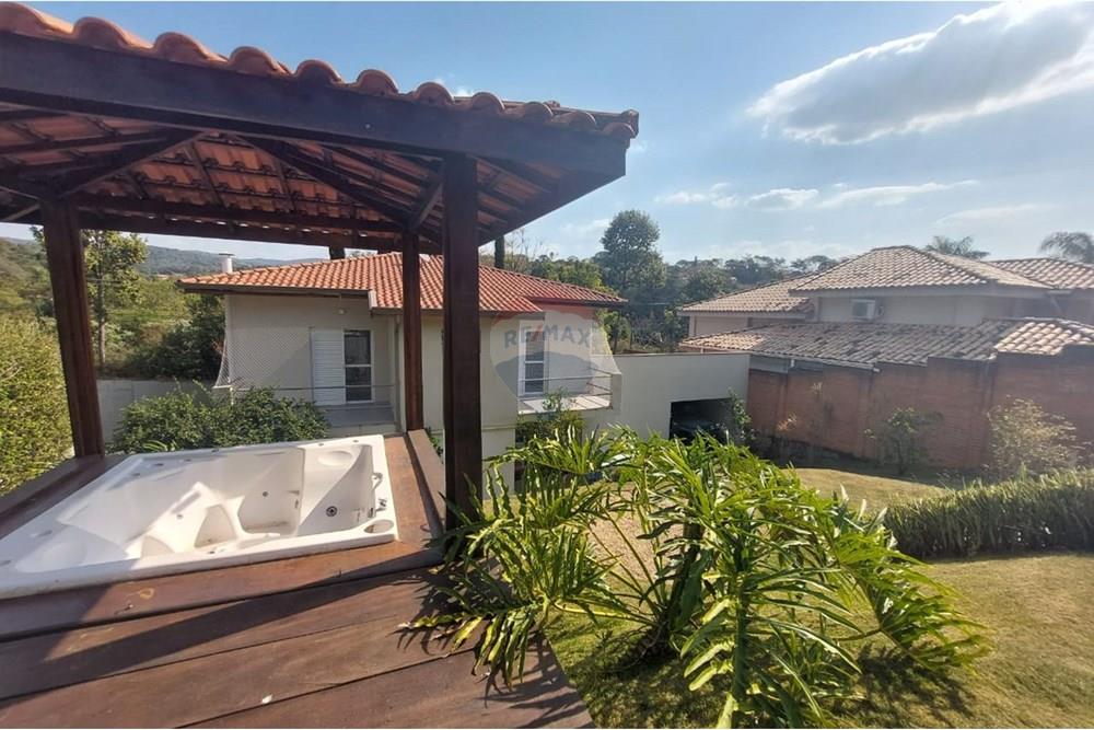 Casa de Condomínio - Venda - Jundiaí , São Paulo - IMG-20250821-WA0064.jpg - 690791193-24