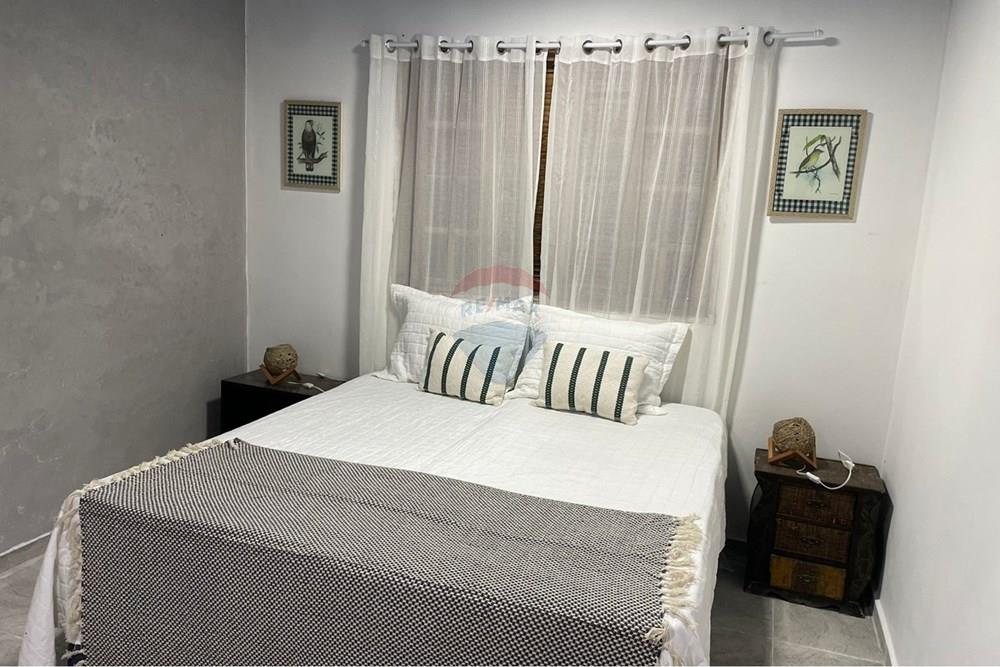 Casa de Condomínio - Alugar - Cajamar , São Paulo - WhatsApp Image 2026-03-06 at 13.23.15.jpeg - 690791073-103