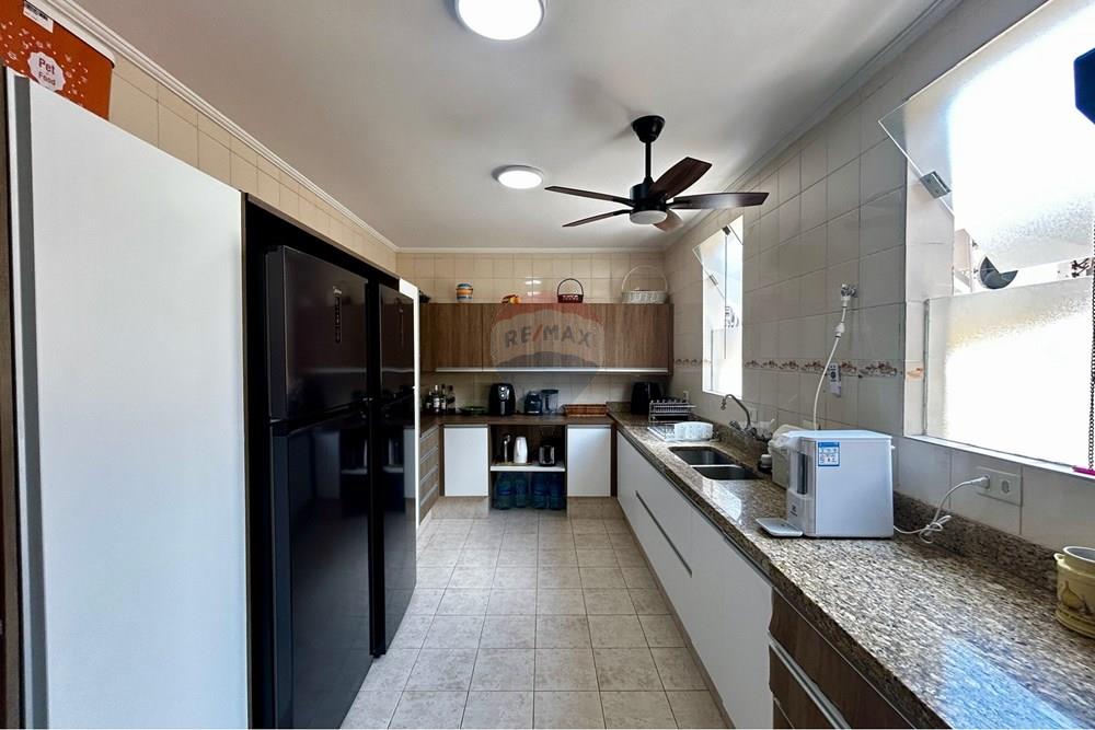 Casa - Venda - Guarujá , São Paulo - IMG_4621.jpeg - 690981024-389