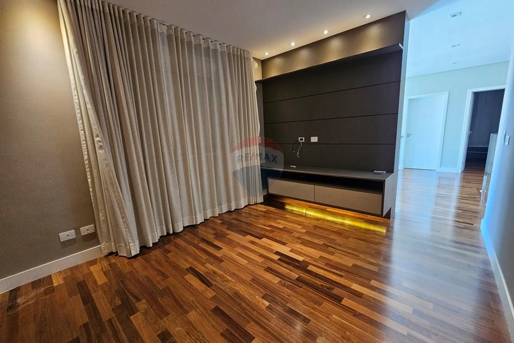 Casa de Condomínio - Alugar - Santana de Parnaíba , São Paulo - 20250225_133844.jpg - 691141030-41