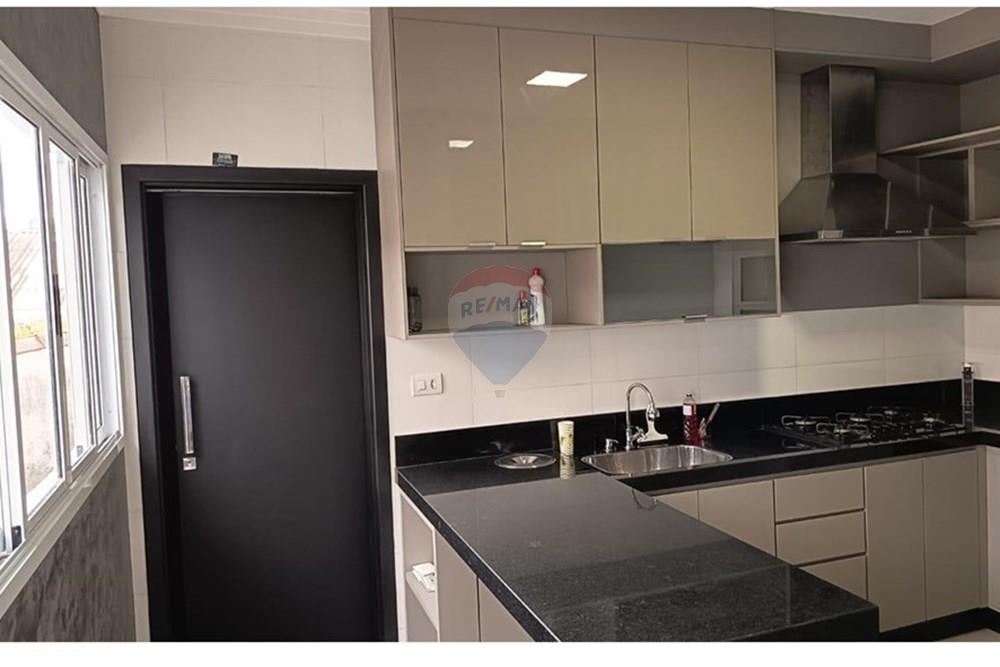 Casa - Alugar - Piracicaba , São Paulo - WhatsApp Image 2026-03-13 at 12.45.39 (5).jpeg - 690781149-46