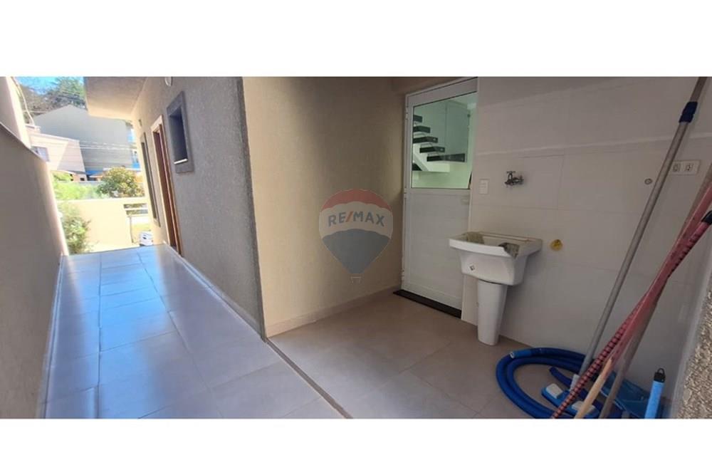 Casa - Alugar - Atibaia , São Paulo - 22.jpg - 690471131-116