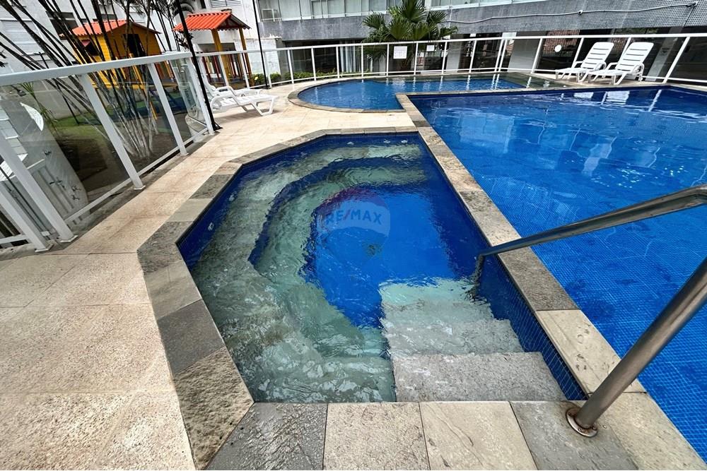 Apartamento - Venda - Guarujá , São Paulo - 2025-08-29 10.55.44.jpg - 690551062-114