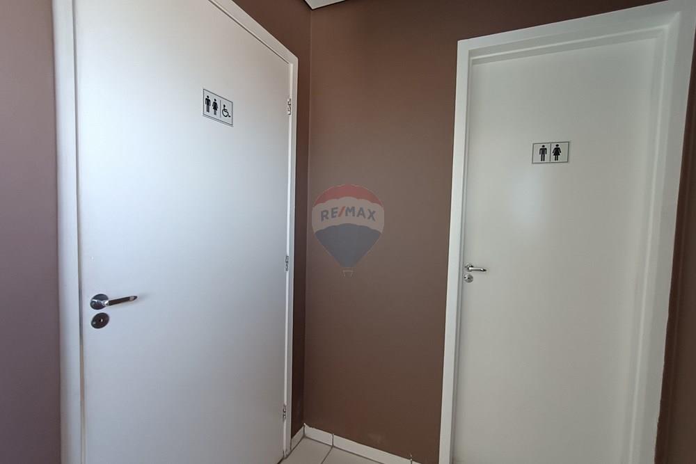 Apartamento - Venda - Hortolândia , São Paulo - IMG_20260304_151214718.jpg - 690531082-60