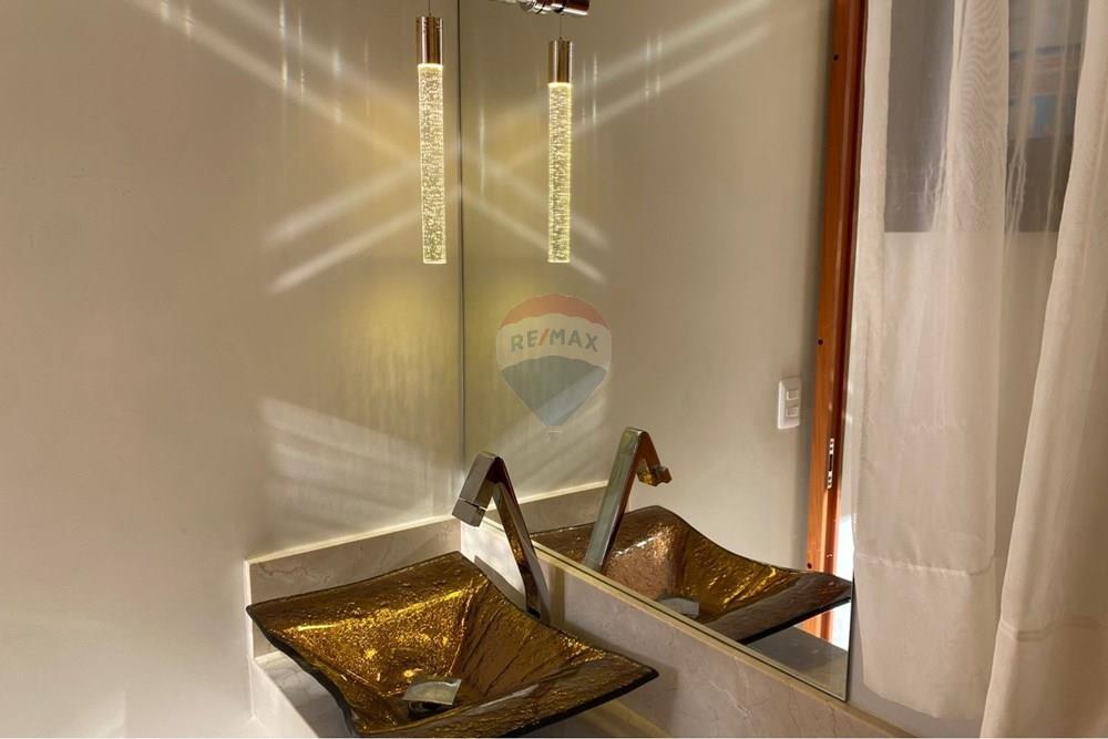 Casa de Condomínio - Alugar - Valinhos , São Paulo - WhatsApp Image 2026-02-18 at 14.32.06.jpeg - 691091013-8