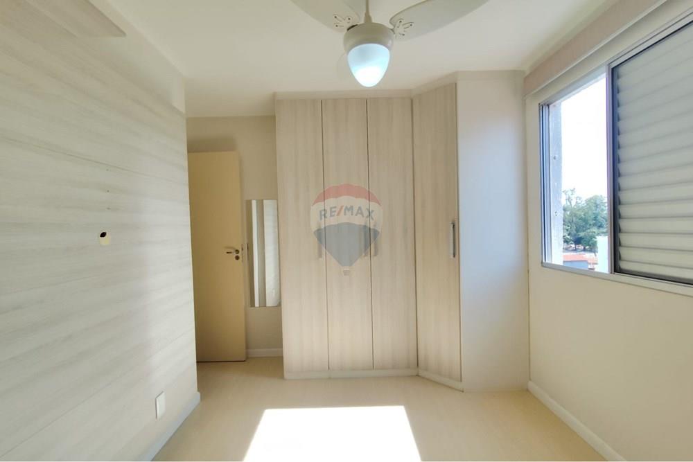 Apartamento - Venda - Paulínia , São Paulo - e1473780-9555-4eb2-bf8e-2f0ec5c057a4.jpg - 690511042-408