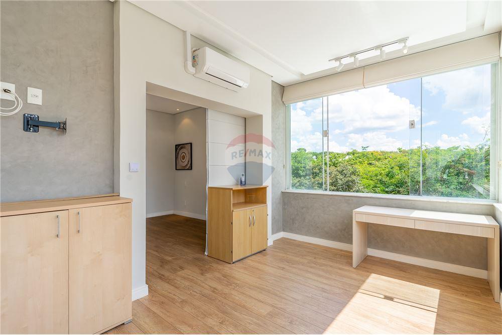 Casa - Venda - Campinas , São Paulo - 19 - 690541036-147