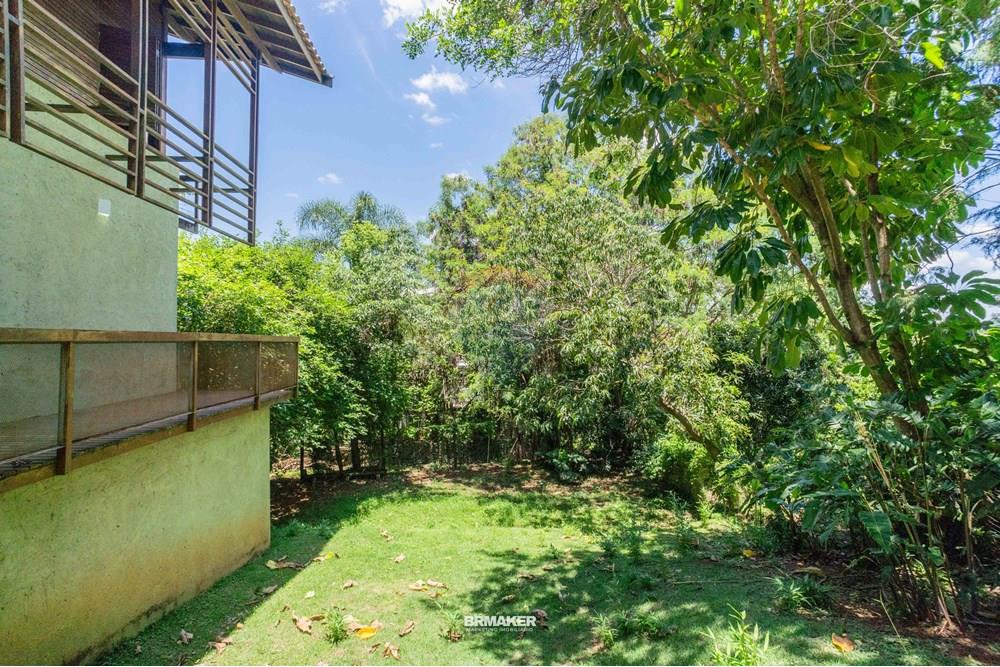 Casa de Condomínio - Venda - Campinas , São Paulo - FOTOS IMOBILIARIAS - BRMAKER - NOVEMBRO_-83.jpg - 690681097-50