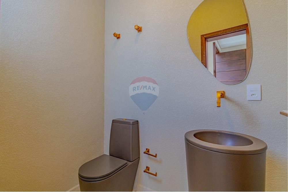 Casa de Condomínio - Venda - Atibaia , São Paulo - 42.jpg - 690921044-111