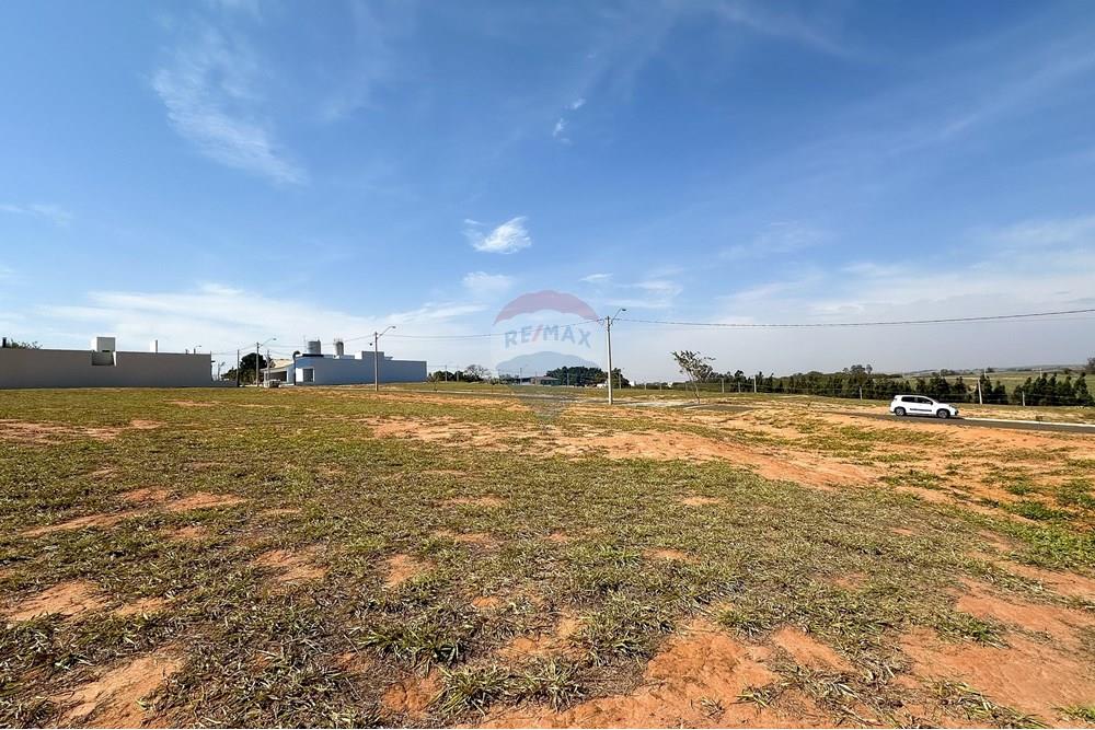 Terreno - Venda - Capivari , São Paulo - IMG_3783_jpg.jpg - 690091034-66