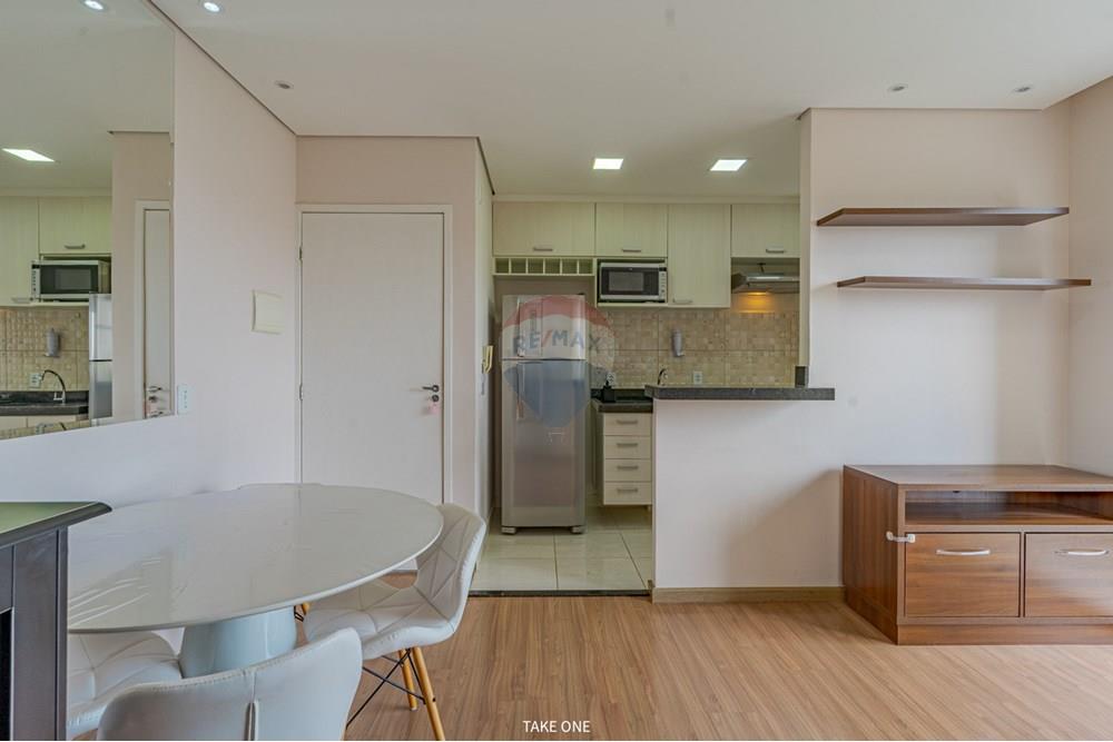 Apartamento - Venda - Valinhos , São Paulo - DSC01057-HDR.jpg - 691091004-36