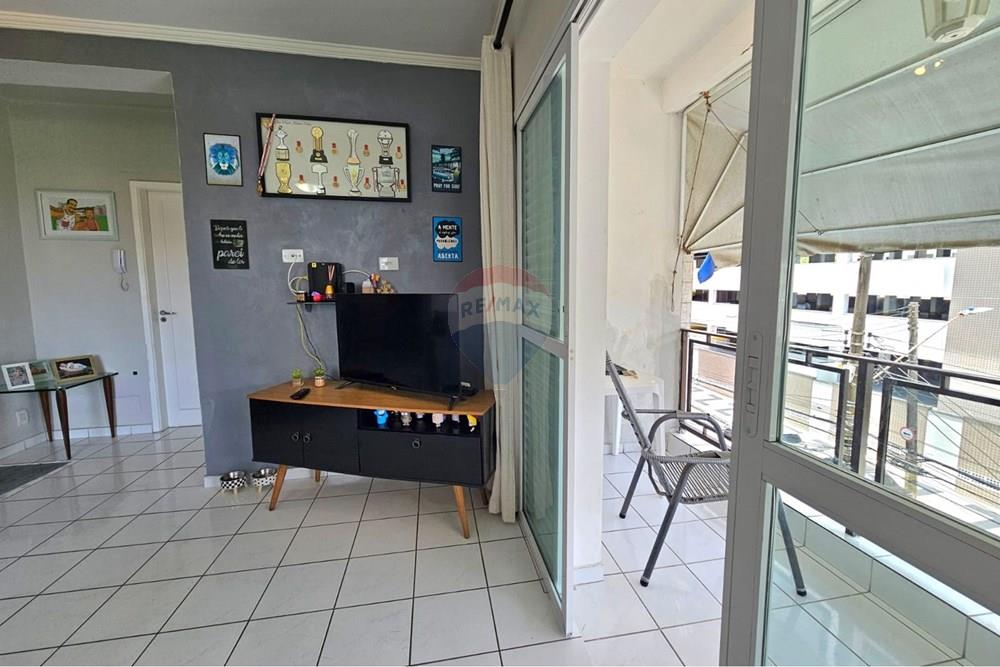 Apartamento - Venda - Guarujá , São Paulo - WhatsApp Image 2026-01-15 at 14.19.16.jpeg - 690501023-428