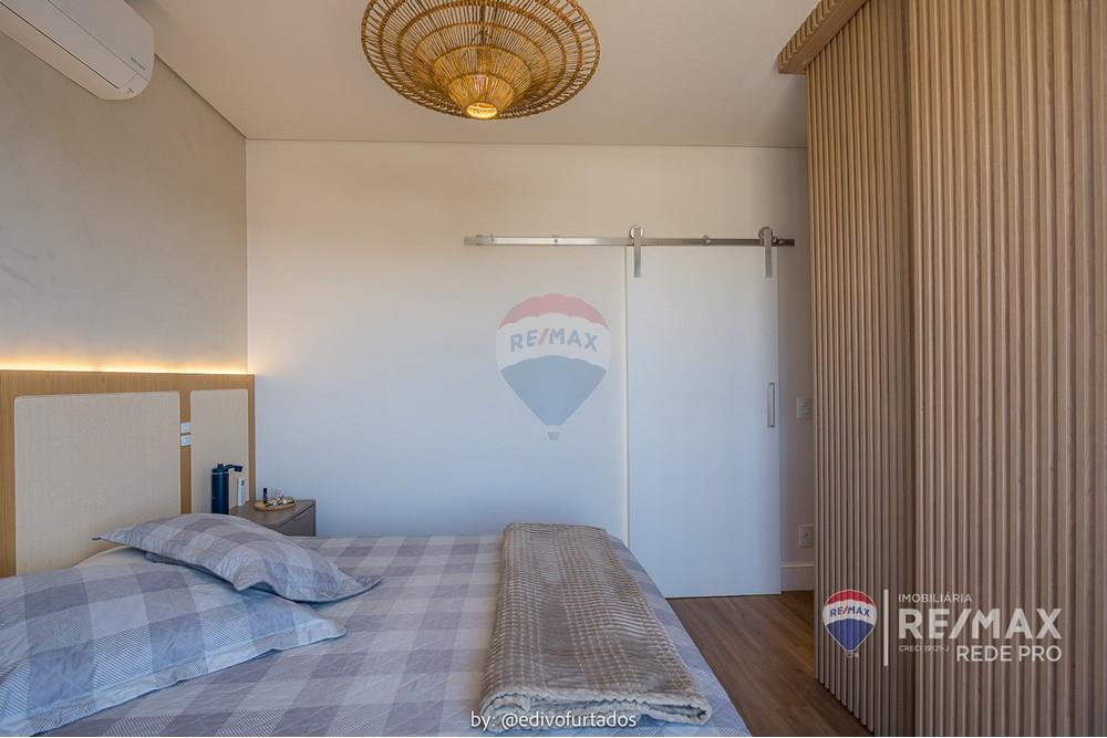 Casa de Condomínio - Venda - Valinhos , São Paulo - EDI06741EDIVOFURTADO-RG98002306922 SSPCE - VALINHOS - REDE PRO II - 690851013-274 - ELISA MARCONI.jpg - 690851013-274