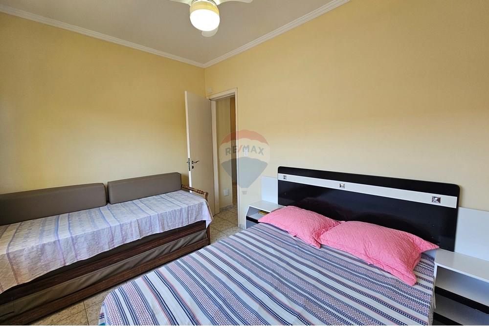 Apartamento - Venda - Guarujá , São Paulo - 20250211_110933.jpg - 690501023-323