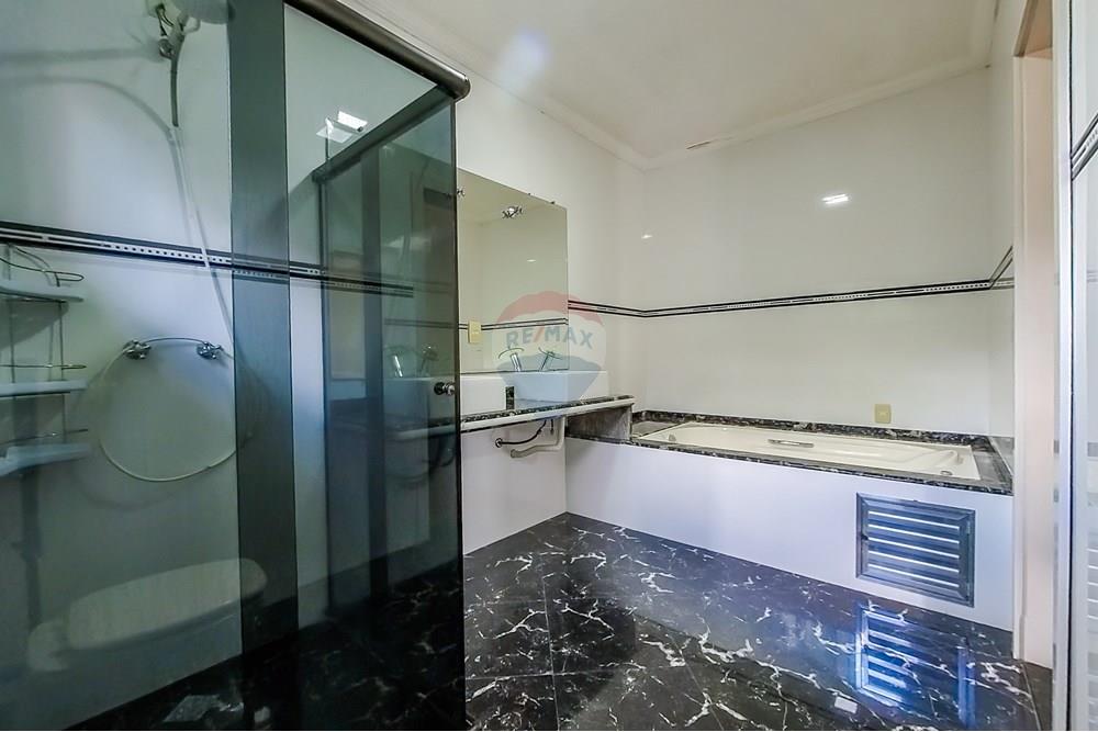 Casa - Venda - Araras , São Paulo - Tratada-59.jpeg - 690691082-26