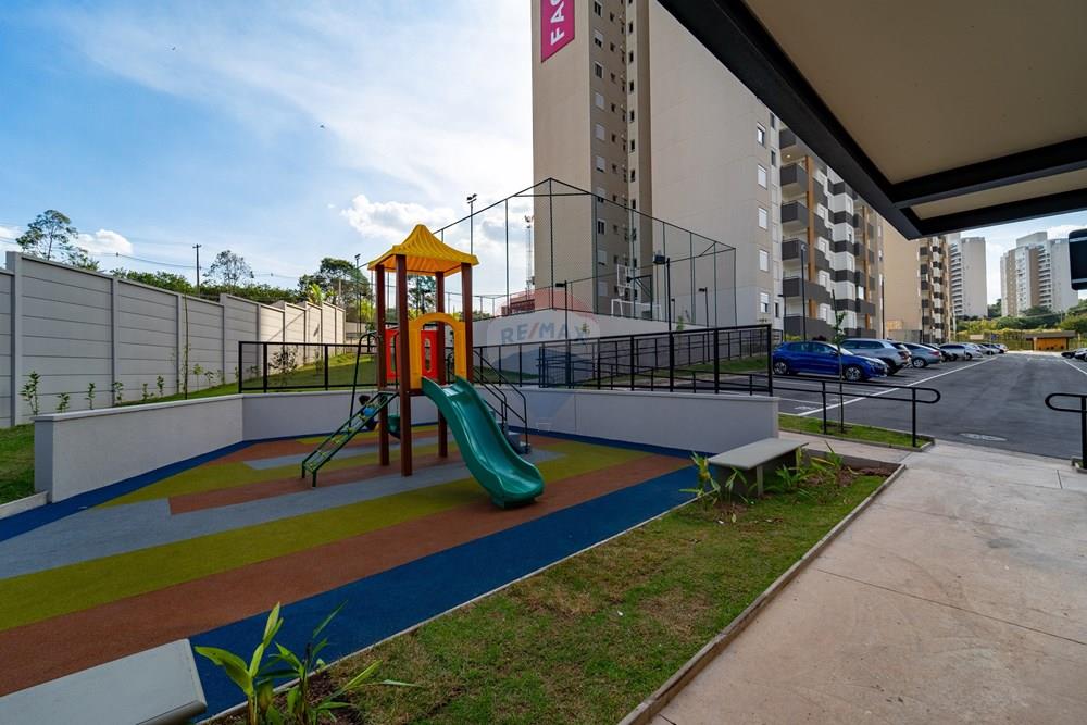 Apartamento - Venda - Jundiaí , São Paulo - DSC03427-HDR.jpg - 690361047-8