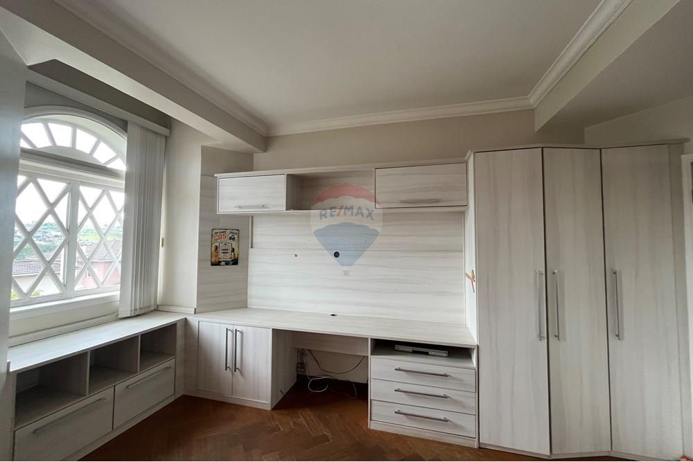 Casa de Condomínio - Venda - Bragança Paulista , São Paulo - IMG_5170.jpeg - 690041158-6