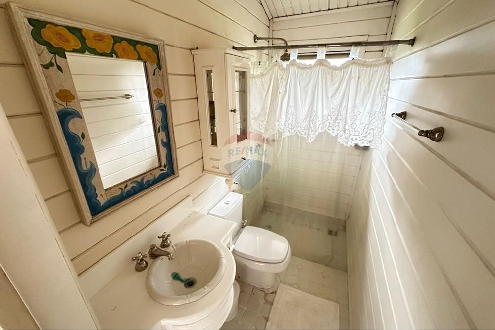 Chácara / Sítio / Fazenda - Venda - Morungaba , São Paulo - 3 (21).jpeg - 691131015-48