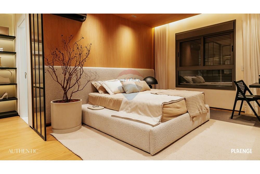 Gyvenamasis - Butas - Campinas , San Paulas - BR - TASH&CO-PLAENGE-00184.jpg - 690681170-19