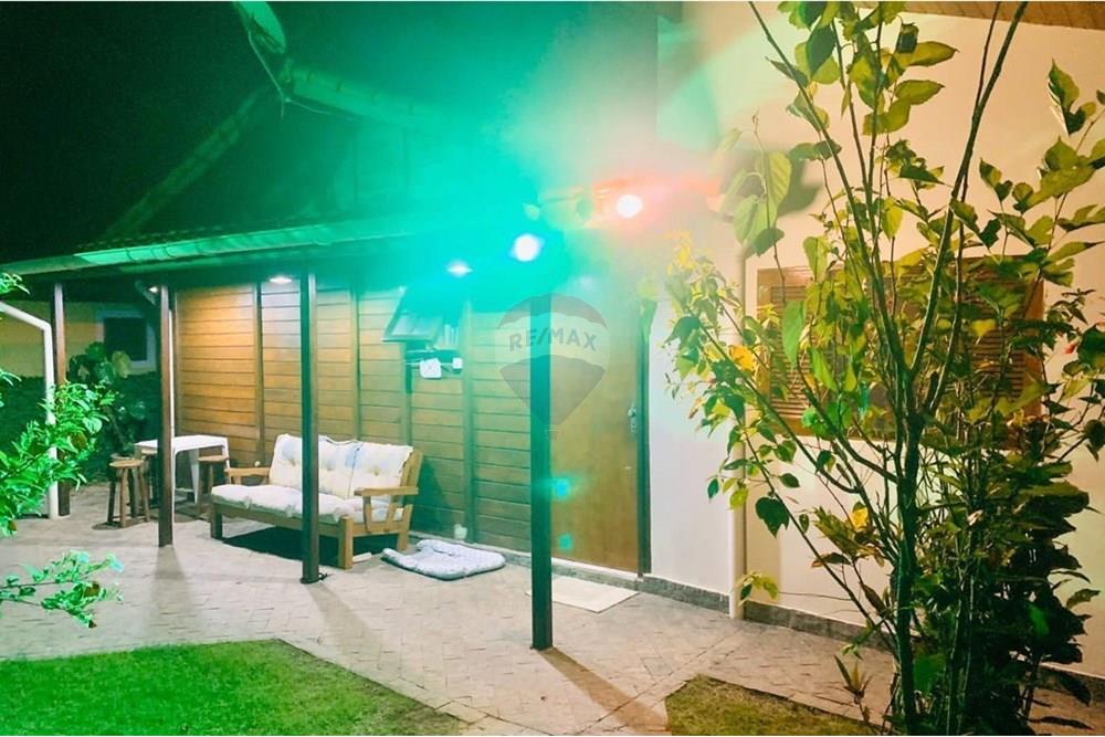 Casa de Condomínio - Venda - Bertioga , São Paulo - WhatsApp Image 2025-03-14 at 09.11.34 (2).jpeg - Varanda - 690341034-9