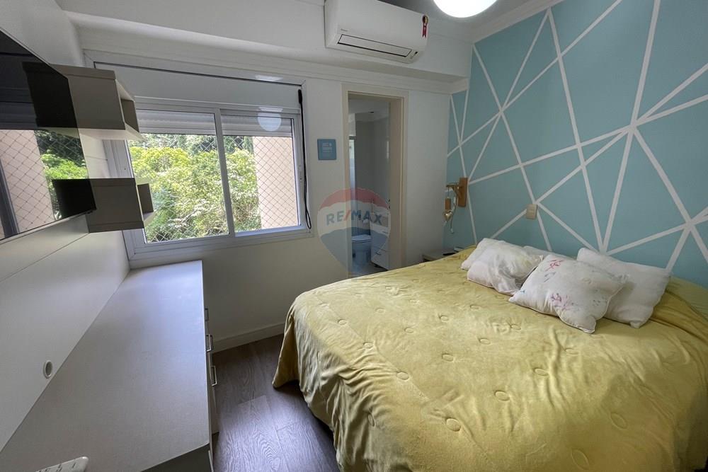 Apartamento - Venda - Guarujá , São Paulo - IMG_6177.jpeg - 690821045-284