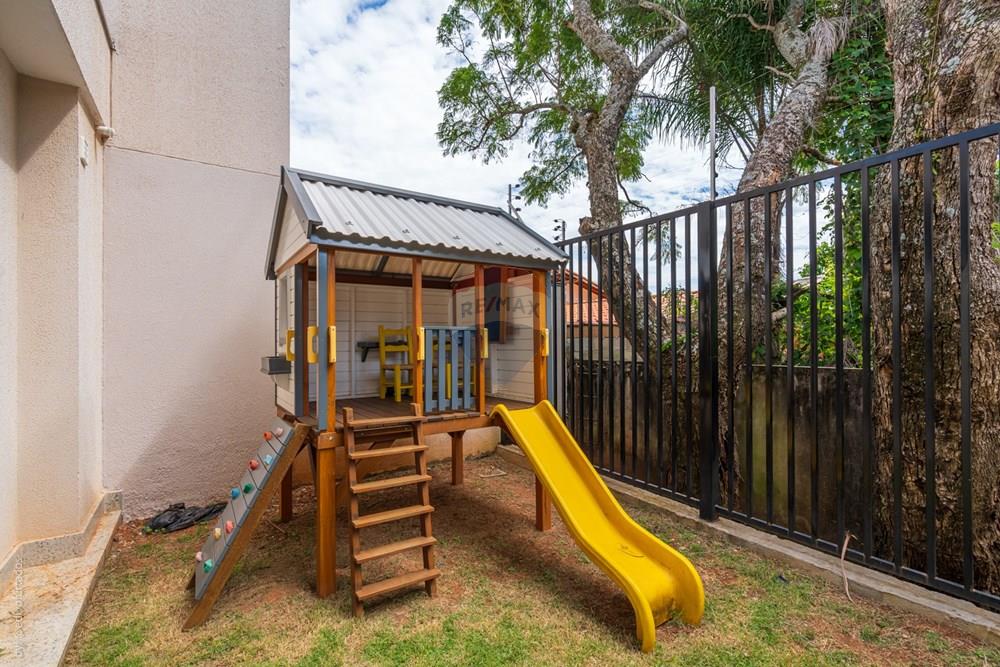 Casa - Venda - Campinas , São Paulo - EDI09795EDIVORG98002306922 - DAVI SANTIAGO - CARPE DIEM.jpg - 690681149-83