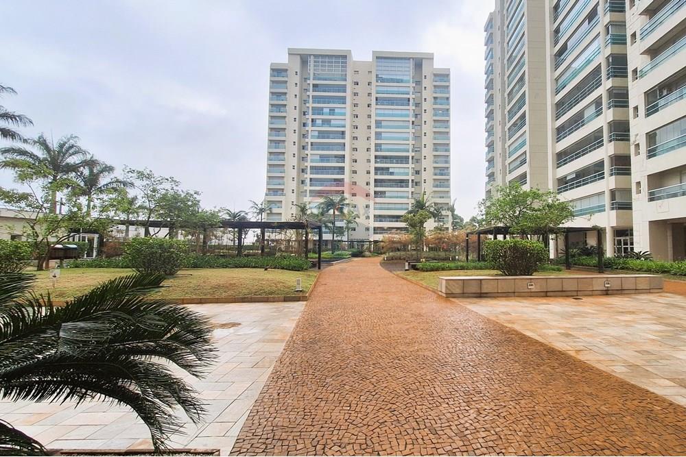 Apartamento - Alugar - Santana de Parnaíba , São Paulo - 20251028_091749.jpg - 691021016-54