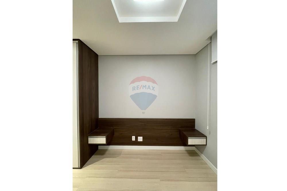 Apartamento - Venda - Barueri , São Paulo - WhatsApp Image 2025-10-15 at 15.34.24.jpeg - 690951047-63