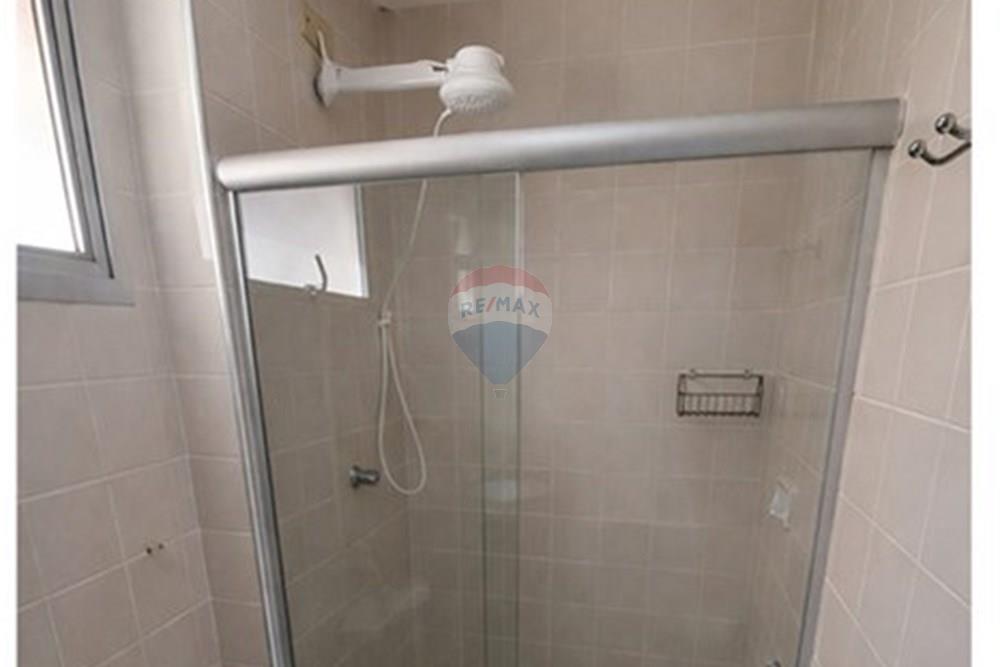 Apartamento - Alugar - Campinas , São Paulo - WhatsApp Image 2026-03-24 at 08.27.21 (1).jpeg - 690681197-1