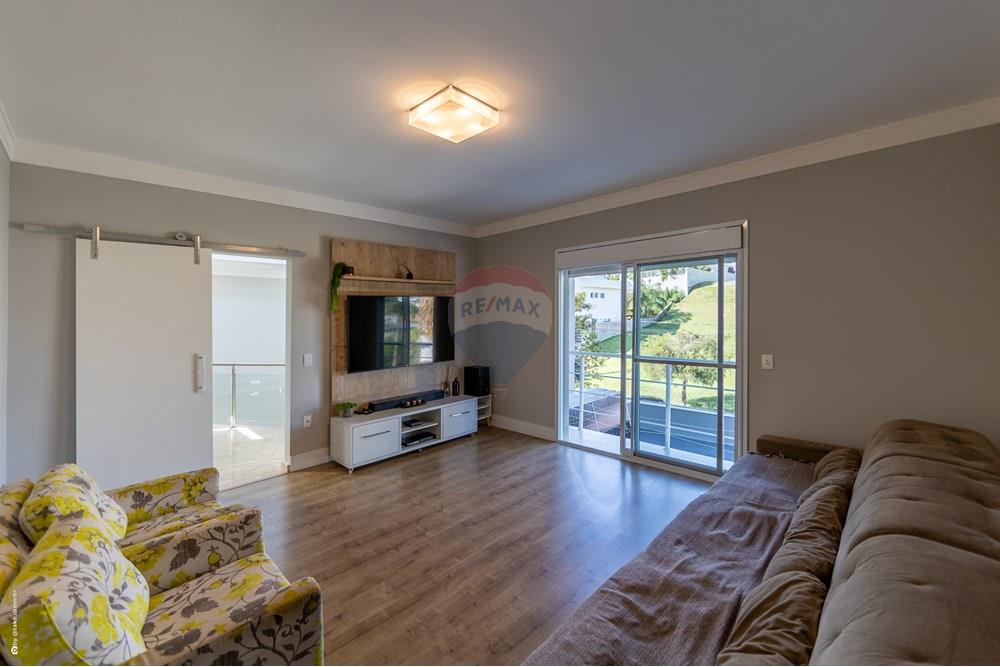 Casa de Condomínio - Venda - Vinhedo , São Paulo - TKD-1581.jpg - 690941021-24