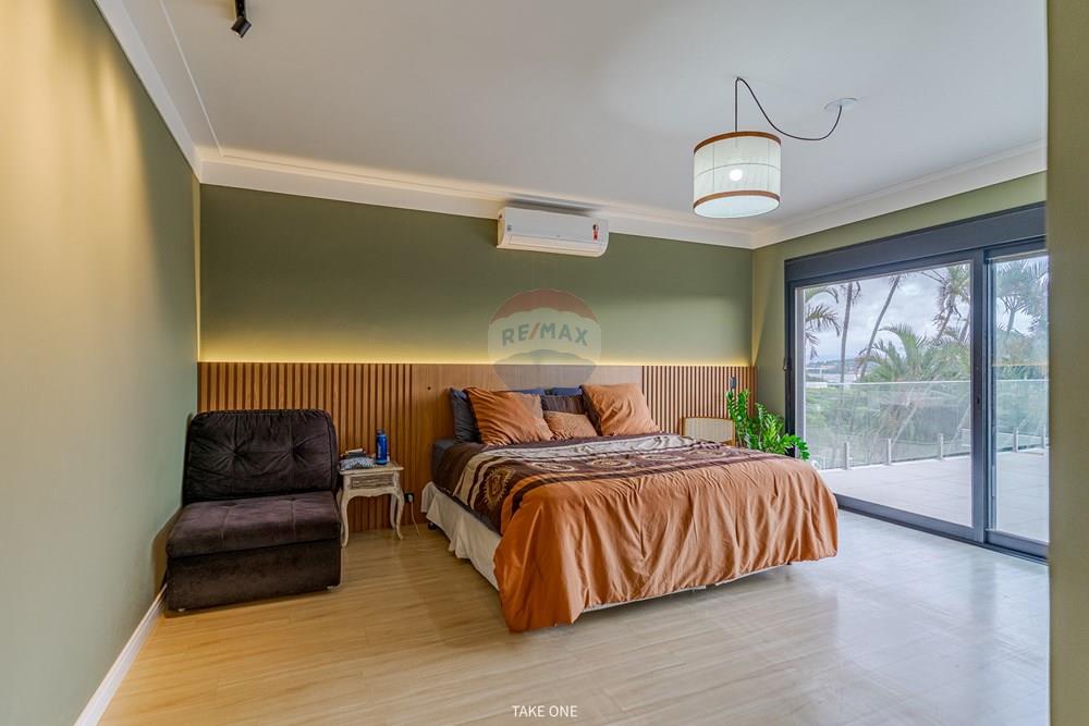 Casa de Condomínio - Venda - Vinhedo , São Paulo - DSC03443-HDR.jpg - Quarto principal - 690131011-375