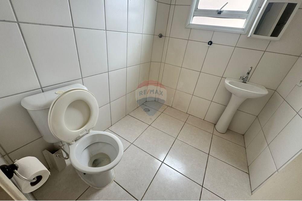 Apartamento - Alugar - Bragança Paulista , São Paulo - WhatsApp Image 2025-11-03 at 15.56.47 (5).jpeg - 690041127-84