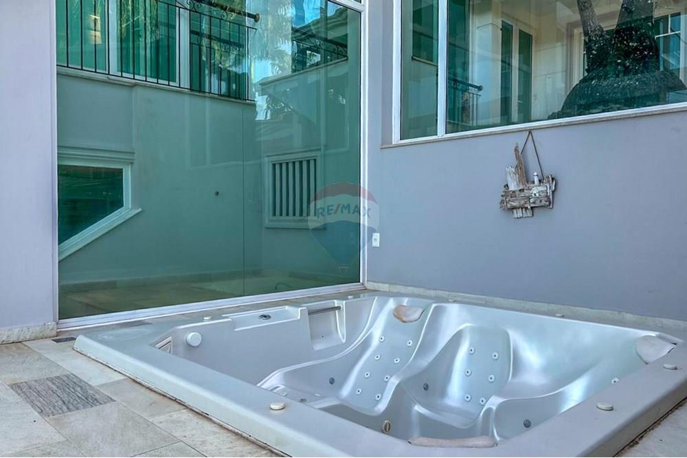 Casa - Alugar - Vinhedo , São Paulo - IMG-20250614-WA0112.jpg - 690941042-6