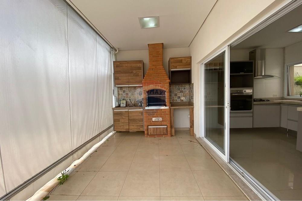 Casa de Condomínio - Alugar - Piracicaba , São Paulo - WhatsApp Image 2026-01-14 at 13.42.25.jpeg - 690781105-65