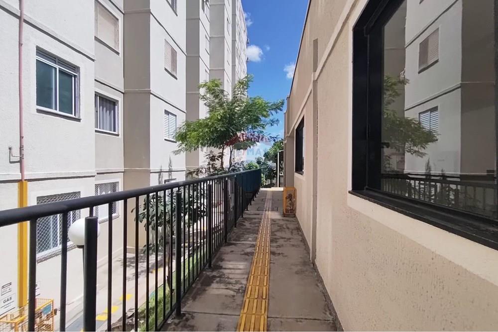 Apartamento - Venda - Paulínia , São Paulo - 939271ea-10f4-4d36-816e-4bce5761c0d0.jpeg - 690511152-158