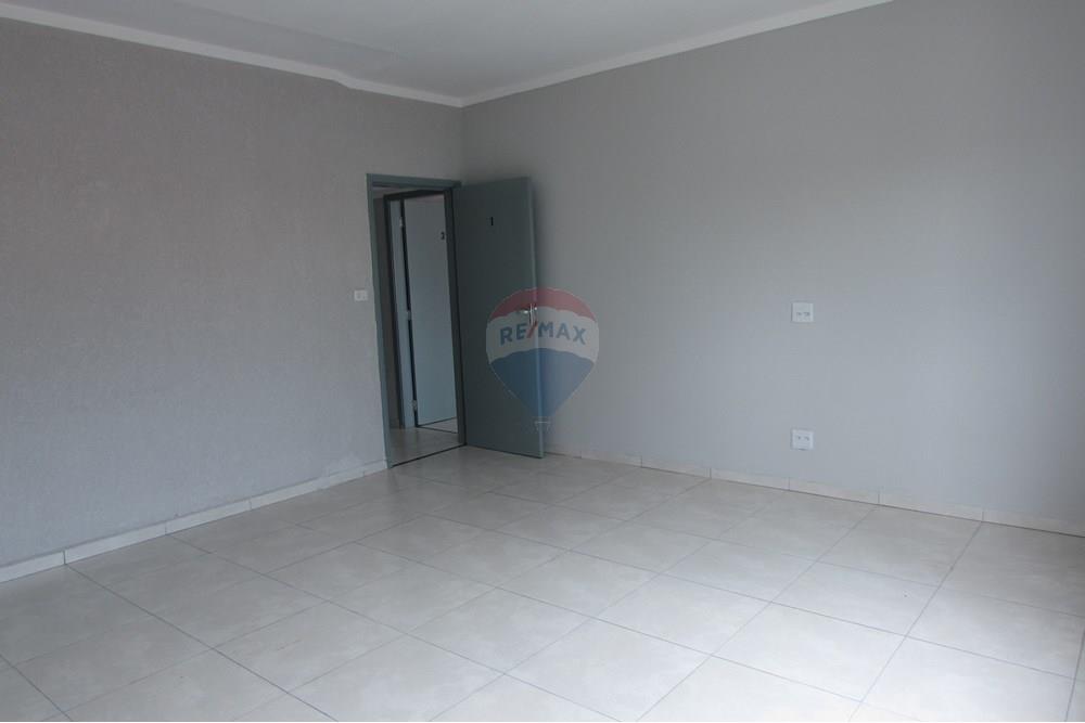 Cj. Comercial/ Sala - Alugar - Bragança Paulista , São Paulo - IMG_4864.JPG - 690041019-75