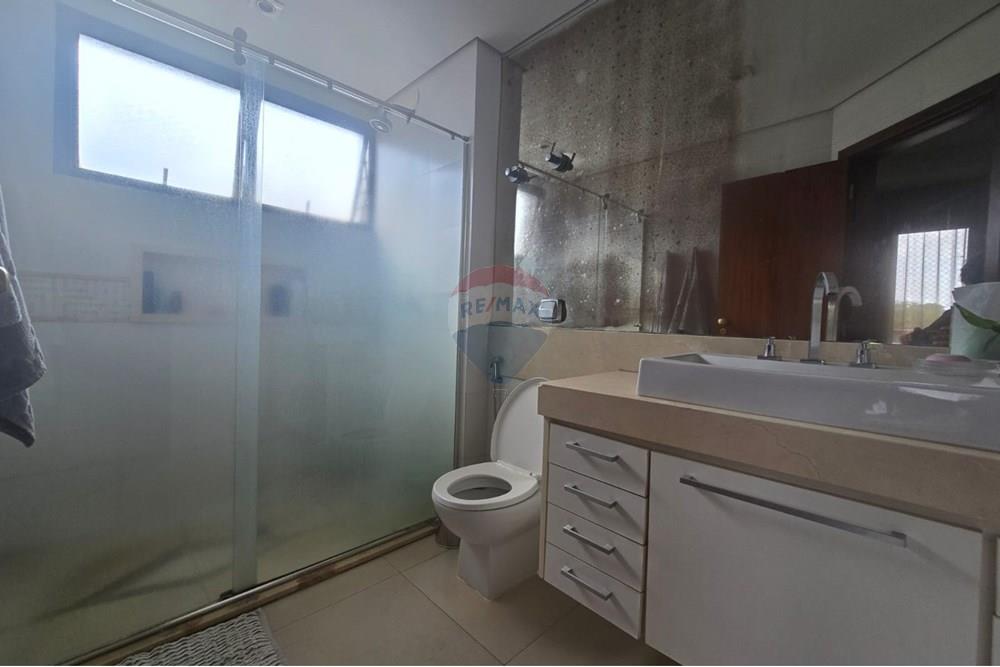 Apartamento - Venda - Americana , São Paulo - IMG-20250220-WA0138.jpg - 691071001-11