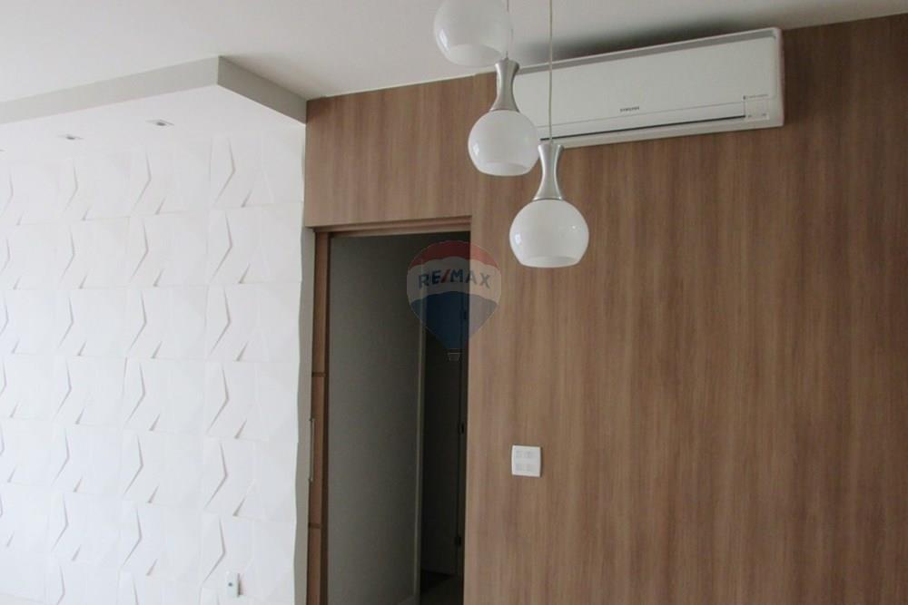 Apartamento - Alugar - Paulínia , São Paulo - IMG_3004.JPG - 691181028-16