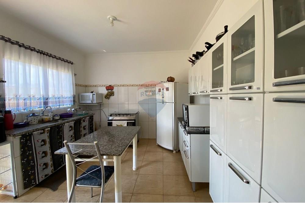 Chácara / Sítio / Fazenda - Venda - Jacutinga , Minas Gerais - WhatsApp Image 2025-08-05 at 18.34.03.jpeg - 690291077-290